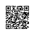 CPR11-52-3-00A-37047-1-V QRCode