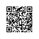 CPR11-52-30-0A-OC-V QRCode