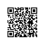 CPR11-52-5-00A-OA-V QRCode