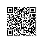 CPR11-59-3-00A-OB-V QRCode