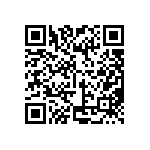 CPR11S-59-30-0A-OA-H-T QRCode