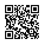 CPR15100R0JE10 QRCode