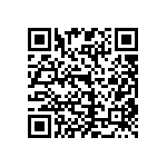 CPR1514R00JE6630 QRCode