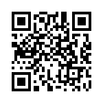 CPR1514R00JF10 QRCode