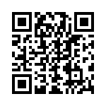 CPR1514R00KF10 QRCode