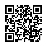 CPR151K300KE10 QRCode