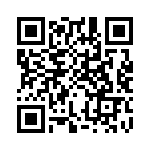 CPR151K500KE10 QRCode