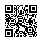 CPR151K600JE10 QRCode