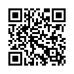 CPR151K800JE10 QRCode