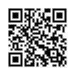 CPR151R000KE10 QRCode