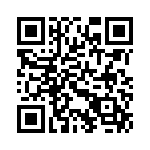 CPR151R500JE10 QRCode