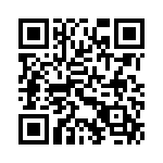 CPR151R800JE10 QRCode