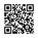 CPR15200R0JE10 QRCode