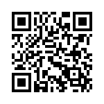 CPR1520R00JF10 QRCode