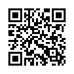 CPR15220R0KE10 QRCode