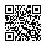 CPR1522R00KF10 QRCode