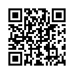 CPR15240R0JE10 QRCode