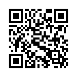 CPR15250R0JF10 QRCode