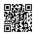 CPR152R000KE10 QRCode