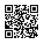 CPR152R200JE10 QRCode