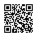 CPR152R700JE10 QRCode