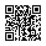 CPR1536R00KE10 QRCode