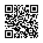 CPR153R000JE10 QRCode