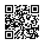 CPR153R000KE10 QRCode