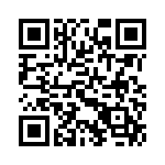 CPR153R300JE10 QRCode