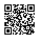 CPR1543R00JE10 QRCode