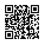 CPR1547R00KE10 QRCode