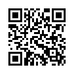 CPR154R300JE10 QRCode