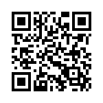 CPR154R700JE10 QRCode