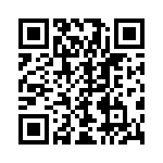 CPR1551R00JE10 QRCode