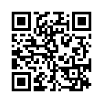 CPR155R000KF10 QRCode