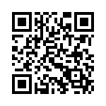 CPR155R600JE10 QRCode