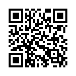 CPR157R500JE10 QRCode