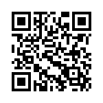 CPR15R1200KE10 QRCode