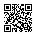 CPR15R1600KE10 QRCode