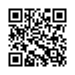 CPR15R2000KE10 QRCode