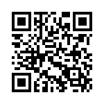 CPR15R2200KE10 QRCode