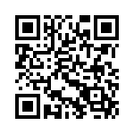 CPR15R2400JE10 QRCode