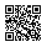 CPR15R2400KE10 QRCode