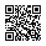 CPR15R2500JE10 QRCode