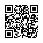 CPR15R9100JE10 QRCode