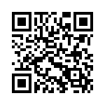 CPR20100R0KF10 QRCode