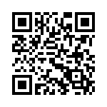 CPR2010R00JE66 QRCode