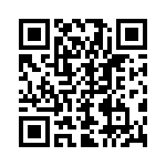 CPR2010R00KE10 QRCode