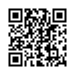 CPR2010R50JF10 QRCode