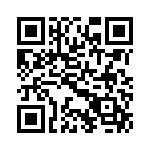 CPR20110R0JE10 QRCode